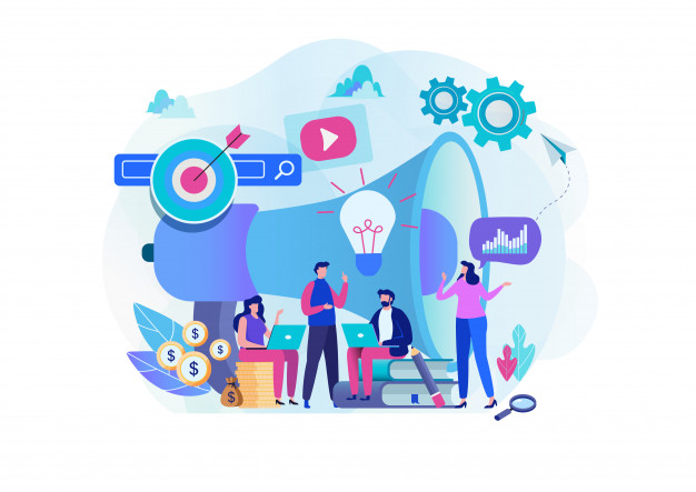 Come aprire una Agenzia di Comunicazione | ok-web