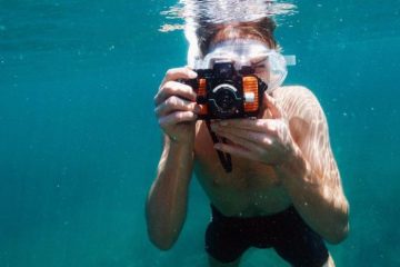 miglior-fotocamera-subacquea-702x459